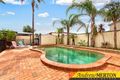 Property photo of 8 Westcott Place Oakhurst NSW 2761
