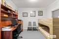 Property photo of 35 Seaby Street Stawell VIC 3380
