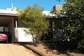 Property photo of 8 Finniss Street Roxby Downs SA 5725