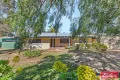 Property photo of 22 Redbanks Road Mallala SA 5502