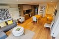 Property photo of 601/4 Acacia Place Abbotsford VIC 3067