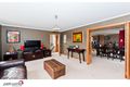 Property photo of 7 Bingley Street Howrah TAS 7018