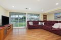 Property photo of 22 Illawarra Drive St Clair NSW 2759