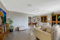 Property photo of 6 Torres Street Killarney Vale NSW 2261