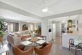 Property photo of 6 Torres Street Killarney Vale NSW 2261