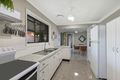 Property photo of 6 Torres Street Killarney Vale NSW 2261