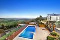 Property photo of 574 Yea Road Humevale VIC 3757