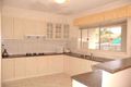 Property photo of 18 Cascade Drive Vermont South VIC 3133