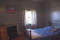 Property photo of 10 Miller Street Prospect SA 5082