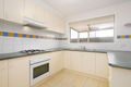 Property photo of 11 Fiona Court Werribee VIC 3030