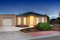 Property photo of 11 Fiona Court Werribee VIC 3030