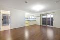 Property photo of 11 Fiona Court Werribee VIC 3030