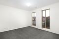 Property photo of 11 Fiona Court Werribee VIC 3030