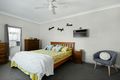 Property photo of 8 Vincent Street Belmont North NSW 2280