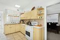 Property photo of 8 Vincent Street Belmont North NSW 2280