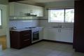 Property photo of 11 Sunhill Avenue McCrae VIC 3938