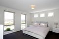 Property photo of 35 Sylvan Circuit Noarlunga Downs SA 5168