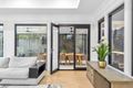 Property photo of 22 Grandview Grove Toorak Gardens SA 5065