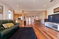 Property photo of 1/3 Hinkler Road Glen Waverley VIC 3150