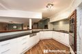 Property photo of 18 Sellars Way Bull Creek WA 6149