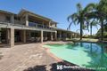 Property photo of 18 Sellars Way Bull Creek WA 6149