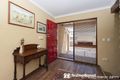 Property photo of 18 Sellars Way Bull Creek WA 6149