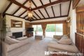 Property photo of 18 Sellars Way Bull Creek WA 6149
