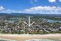 Property photo of 10/1444 Gold Coast Highway Palm Beach QLD 4221