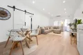 Property photo of 21/50-52 Solander Street Monterey NSW 2217