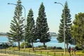 Property photo of 21/50-52 Solander Street Monterey NSW 2217