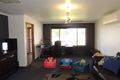 Property photo of 182 Murlong Street Swan Hill VIC 3585