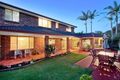 Property photo of 27 Del Mar Drive Copacabana NSW 2251