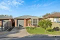 Property photo of 19 Ashley Avenue Ridgehaven SA 5097