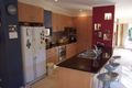 Property photo of 1/79 Nobby Parade Miami QLD 4220