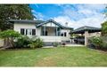 Property photo of 243 Preston Point Road Bicton WA 6157