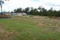 Property photo of 23 Springbrook Place Moggill QLD 4070