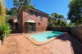 Property photo of 48 Sunnyside Road Glen Osmond SA 5064