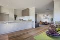 Property photo of 3 Grocke Way Tanunda SA 5352
