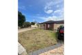Property photo of 15A Eastdene Circle Nollamara WA 6061