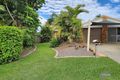 Property photo of 2/67 Usher Avenue Labrador QLD 4215