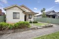 Property photo of 16 Weil Avenue Croydon Park NSW 2133