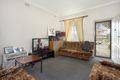 Property photo of 16 Weil Avenue Croydon Park NSW 2133