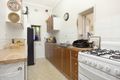 Property photo of 16 Weil Avenue Croydon Park NSW 2133