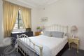Property photo of 16 Weil Avenue Croydon Park NSW 2133