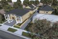 Property photo of 1/14 Gowrie Avenue Punchbowl NSW 2196