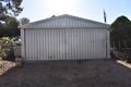Property photo of 4 Lexia Street Berri SA 5343