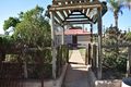 Property photo of 4 Lexia Street Berri SA 5343