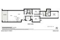 Property photo of 308/102 Darley Street West Bayview NSW 2104