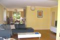Property photo of 61 Kevin Avenue Avalon Beach NSW 2107