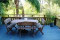 Property photo of 61 Kevin Avenue Avalon Beach NSW 2107